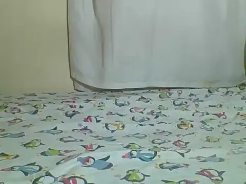 XXX chat uživo modela Sweetgal2025