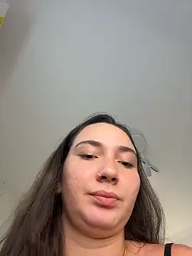 ava_blue's Live XXX Chat