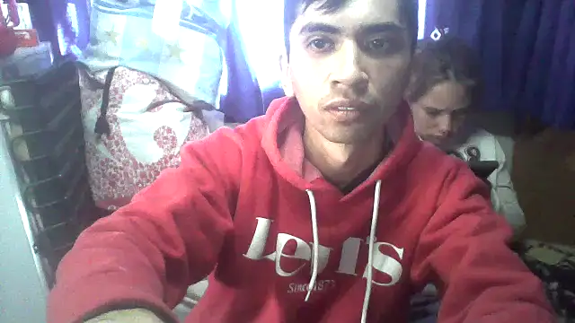Fitcure1 Webcamshow