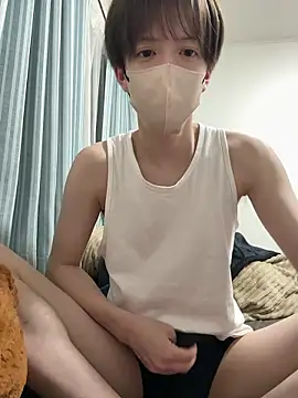 yuuuuma578 – Live XXX-chat