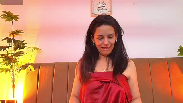 MashaPiink 라이브 XXX 채팅