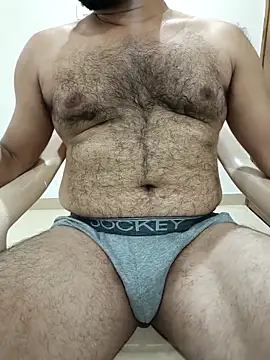 Martinsteven_666 웹캠 쇼
