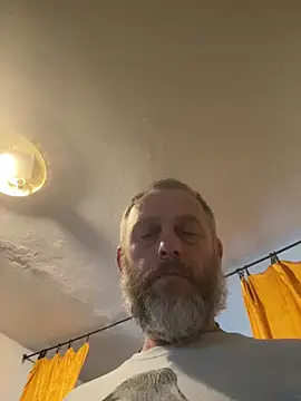 Frosl Live XXX-Chat