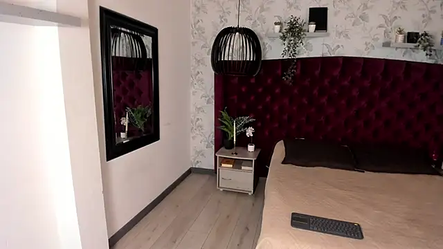 Andy_Joy_ 라이브 XXX 채팅