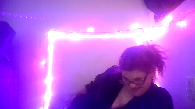 CloudyCockTeaser Live XXX-chat