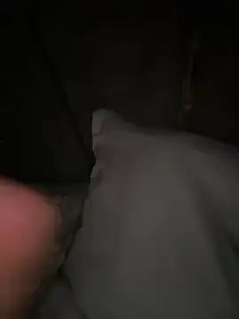 dalou3a22n Live XXX chat