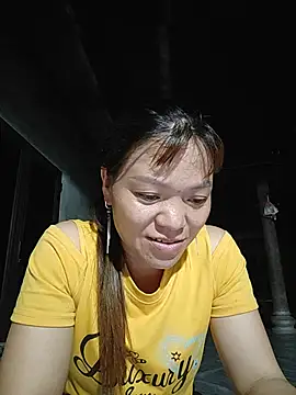 Chat XXX en directo de lya_sexyy