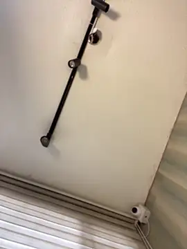 PamelaJonsom_ Adlı Modelin Canlı XXX Sohbeti