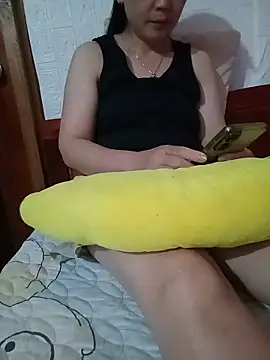 Chatroom XXX en direct de Fieng-cum