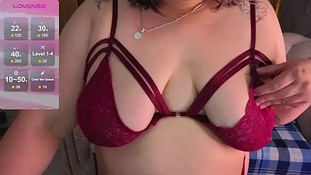 Astrid1_s Live XXX-chat