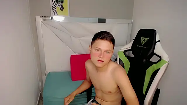 Show Webcam de NYC_Bby