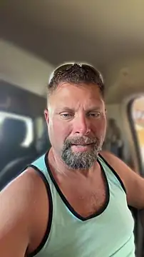 originalhempfarmern Webbikameraesitys