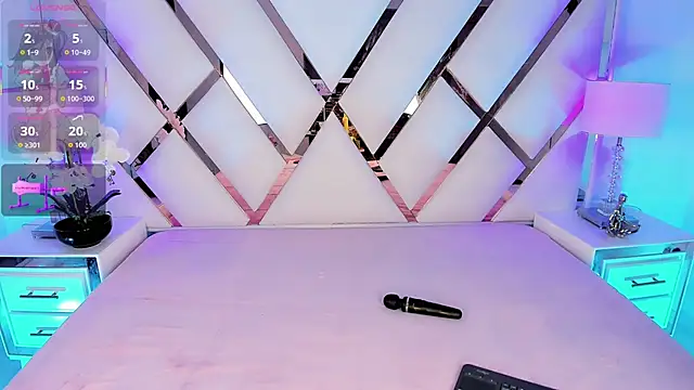 sexyykitty18's Live XXX Chat