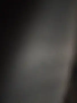 Juliemstoma's Live XXX Chat