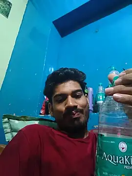 Sembang XXX Secara Langsung freakingcock27