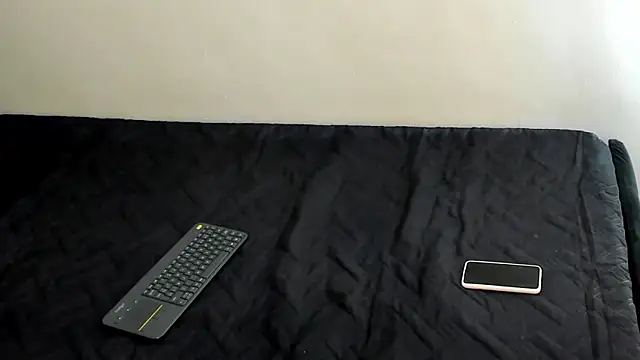 Joao_da_silva19 Adlı Modelin Web Kamerası Şovu