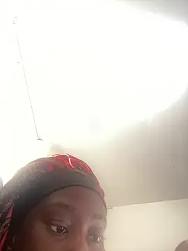 velvetvandalx Webcam show