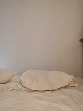 Онлайн чат XXX Jasmine_FullsShine