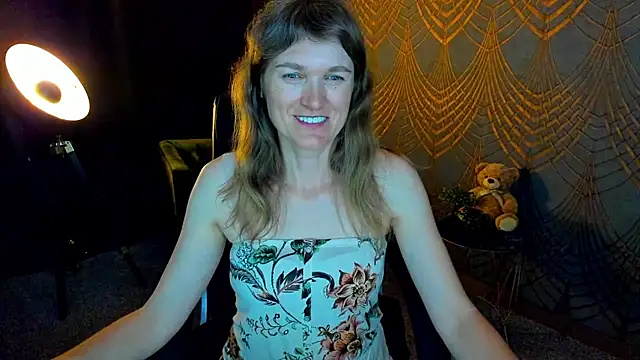 Anabell_xxx – Live XXX-chat