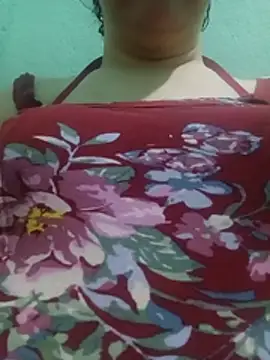 Lilyan1queen Adlı Modelin Web Kamerası Şovu