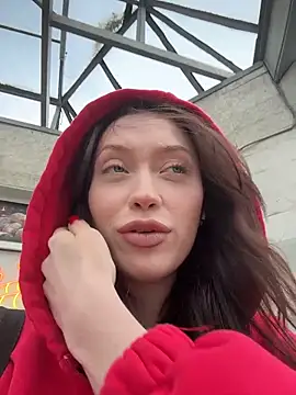 CityLynx Live XXX-chat
