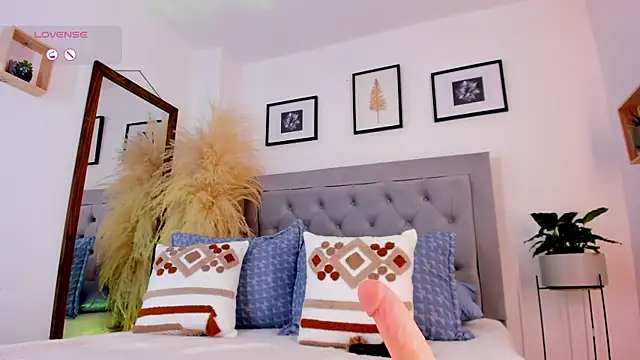 susan_cute198's Live XXX Chat