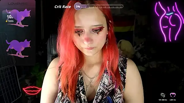 RachelPirce লাইভ XXX চ্যাট