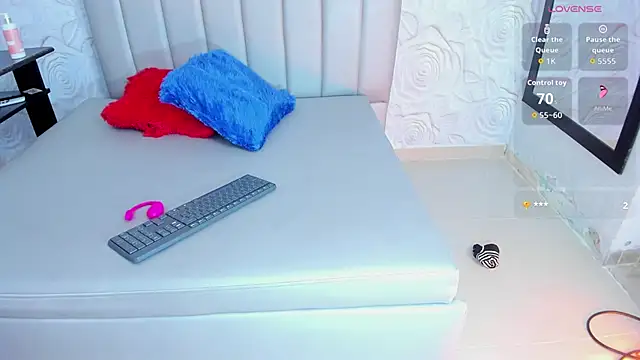 TallSnuSnu Live XXX-chat
