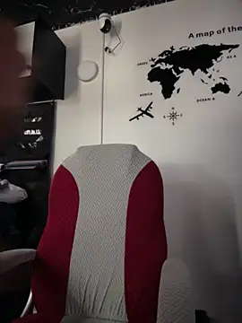 Aimar_LS – Naživo XXX chat
