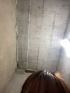 Bigcunt-hairy's Webcam Show