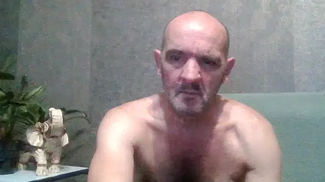 Živý XXX chat skorpibg65