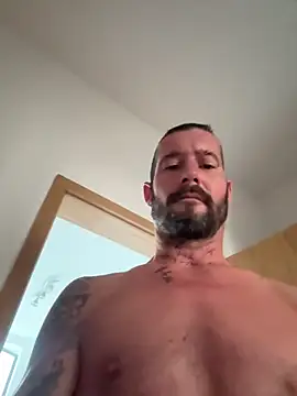 Shotokaner webkamerás műsora