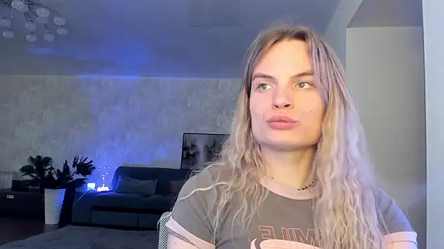 عرض كام milliKira006