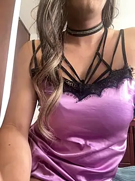 violetax94 live XXX chat