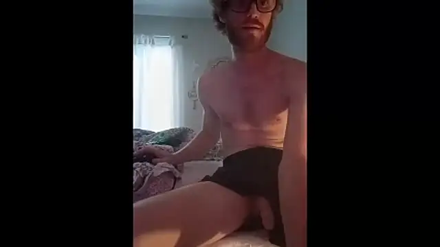 BOSSDIGGINN4u webkamerás műsora