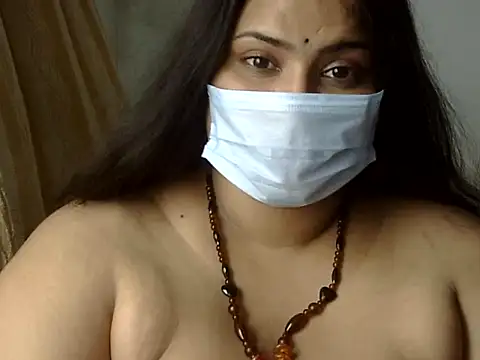 Chat +18 de cutelady65 ao vivo