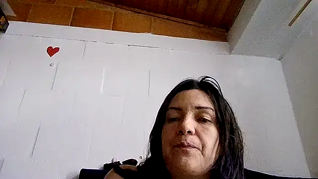 princessbella93 Live XXX-Chat