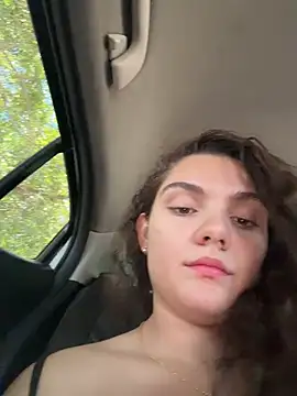 Eva_stark10 Obrolan Langsung XXX