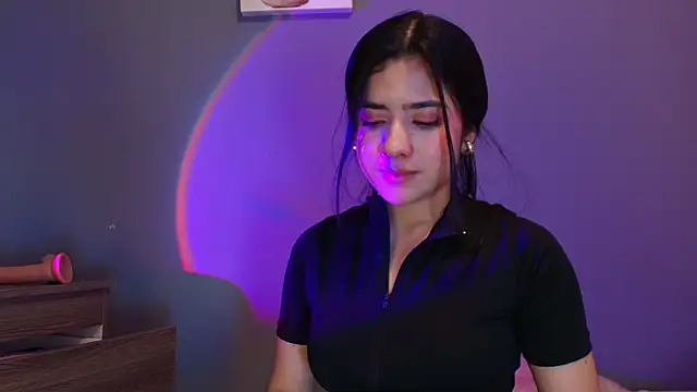 adara_johnson__ Live XXX-Chat