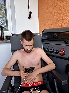 Hot_adem Live XXX-Chat