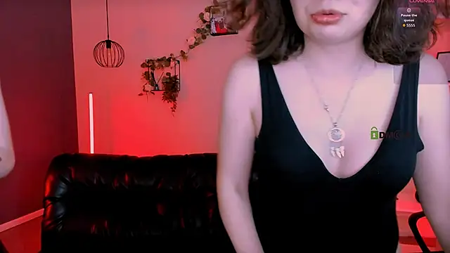 دردشة doll_vey الجنسية المباشرة