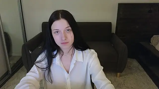 Czat XXX na żywo – AlicePowells