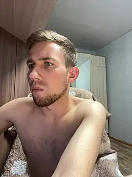 Chat XXX ao vivo de ---Dark---