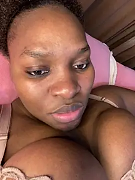 Blackpinkylips2025 Live XXX-Chat