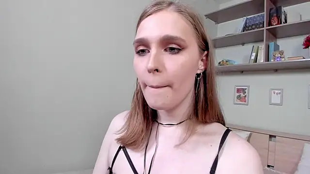 Živý XXX chat havagooday_