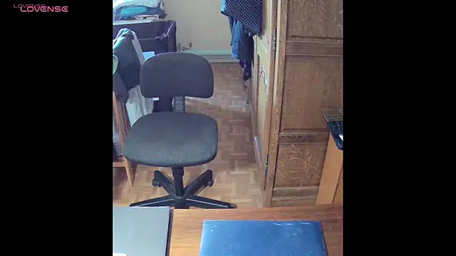 terrybare 在線直播表演