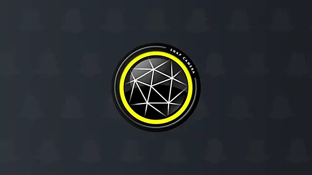 CountessRuby Pertunjukan Webcam