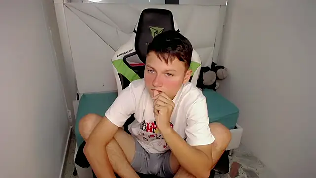 NYC_Bby Chat XXX live
