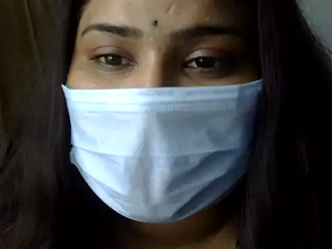 cutelady65 লাইভ XXX চ্যাট