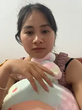 Chat XXX ao vivo de LittleSun_
